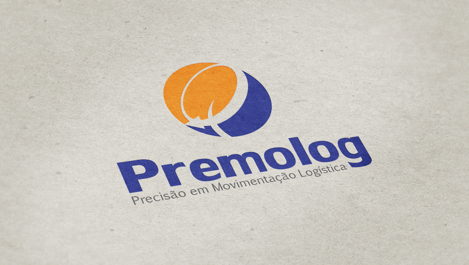 Logo Premolog